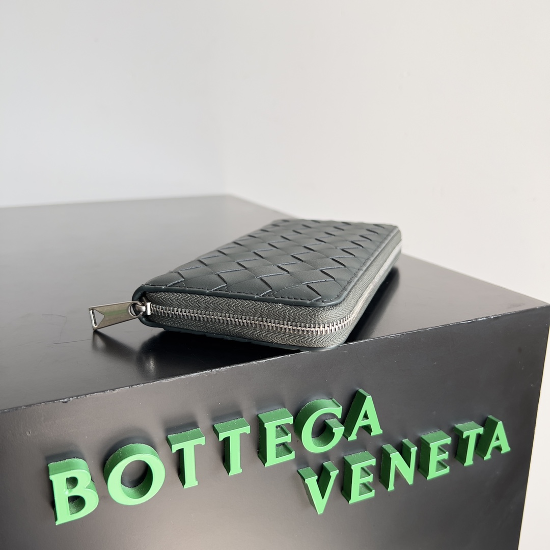 Bottega Veneta Wallets Purse